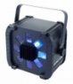 Многолучевой прибор Showtec Cyclone 4 RGBW 10W 4in1 LED Showtec Cyclone 4 RGBW 10W 4in1 LED