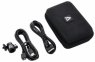 Apogee Mic Accessories Kit Apogee Mic Accessories Kit