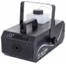 Stairville AF-40 DMX Mini Fog Machine