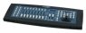 Showtec The Scanmaster 2 MkII Showtec The Scanmaster 2 MkII