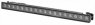 LED Bar AMERICAN DJ Mega Bar TRI AMERICAN DJ Mega Bar TRI