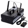 Stairville AF-250 Fog Machine 1300W DMX Stairville AF-250 Fog Machine 1300W DMX