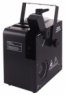 Stairville Hz-200 Compact Hazer DMX Stairville Hz-200 Compact Hazer DMX