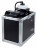 Stairville Hz-600 Pro Hazer DMX Stairville Hz-600 Pro Hazer DMX