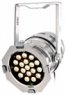 Stairville Led Par 64 CX-3 RGBW 18x8w S