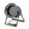 Stairville LED PAR 64 Black Floor Stairville LED PAR 64 Black Floor