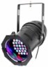 Stairville LED PAR64 Pro 36x3W Long B Stairville LED PAR64 Pro 36x3W Long B