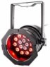 Stairville Led Par 64 CX-1 RGB+W 15x3W