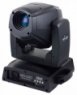 Stairville MH-x60 LED Spot Moving Head