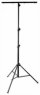 Stairville LST-310 Pro Lighting Stand B