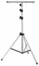 Stairville LST-310 Pro Lighting Stand S