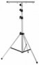 Stairville LST-310 Pro Lighting Stand S Stairville LST-310 Pro Lighting Stand S