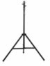 Stairville VST-210 Follow Spot Stand