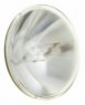 Галогенная лампа GE Lighting PAR64 1000 Watts NSP CP61 GE Lighting PAR64 1000 Watts NSP CP61