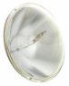 Галогенная лампа GE Lighting PAR64 500 Watts NSP CP87 GE Lighting PAR64 500 Watts NSP CP87