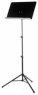 KONIG&MEYER 10068-000-55 KONIG&MEYER 10068-000-55