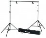 Световая стойка Manfrotto 1314B Stage Background Kit Manfrotto 1314B Stage Background Kit
