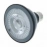 Philips Master LED Spot E27 2700K 25°