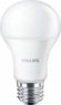 LED лампа Philips CorePro LEDbulb 9,5-60W DIM Philips CorePro LEDbulb 9,5-60W DIM