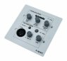Панель управления APart PM1122RL APart PM1122RL