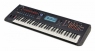 Синтезатор Yamaha Montage 6 Yamaha Montage 6