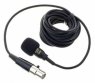 Петличный микрофон AUDIX ADX 10 FLP AUDIX ADX 10 FLP