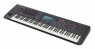 Синтезатор Yamaha Montage 7 Yamaha Montage 7