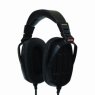 Наушники открытого типа KOSS ESP-950 KOSS ESP-950