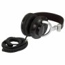 Наушники закрытого типа KOSS ProDJ200 KTC KOSS ProDJ200 KTC