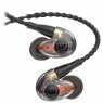 Westone AMPro10 Westone AMPro10