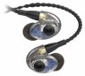 Westone AMPro20 Westone AMPro20