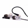 Westone UM PRO30 Clear Westone UM PRO30 Clear