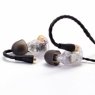 Westone UM PRO50 Clear Westone UM PRO50 Clear