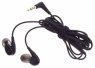 Westone W20 Westone W20