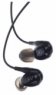 Westone W40 Westone W40