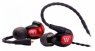 Вкладные наушники Westone W60 Westone W60