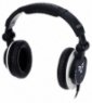 Dj наушники Ultrasone DJ-1 Ultrasone DJ-1