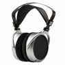Наушники открытого типа Hifiman HE-400S Hifiman HE-400S