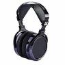 Наушники открытого типа Hifiman HE-400i Hifiman HE-400i