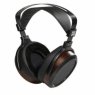 Наушники открытого типа Hifiman HE-560 Hifiman HE-560