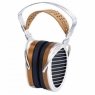 Наушники открытого типа Hifiman HE-1000 Hifiman HE-1000