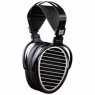 Наушники открытого типа Hifiman Edition X Hifiman Edition X
