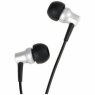 Вкладные наушники Hifiman RE-400 Hifiman RE-400