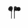 Вкладные наушники Hifiman RE300a BLK Hifiman RE300a BLK