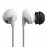 Вкладные наушники Hifiman RE300a WH Hifiman RE300a WH