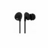 Вкладные наушники Hifiman RE300h Hifiman RE300h