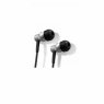 Вкладные наушники Hifiman RE400i S Hifiman RE400i S