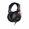 Наушники открытого типа Fostex TR-70(250) Fostex TR-70(250)