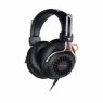 Fostex TR-70(250)