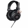 Наушники открытого типа Fostex TR-70(80) Fostex TR-70(80)